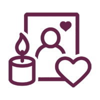 icon_in-honor-or-in-Memoriam_donation.png