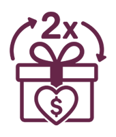icon_matching-gifts.png