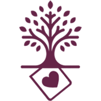 icon_planned-giving_heart-document-and-tree_200x200.png