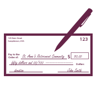 icon_write-a-check-0001.png